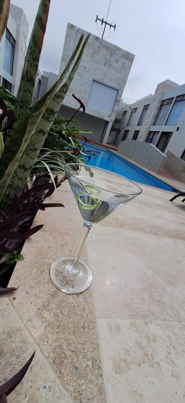 La Posada Hotel Y Suites San Luis Potosí Kültér fotó